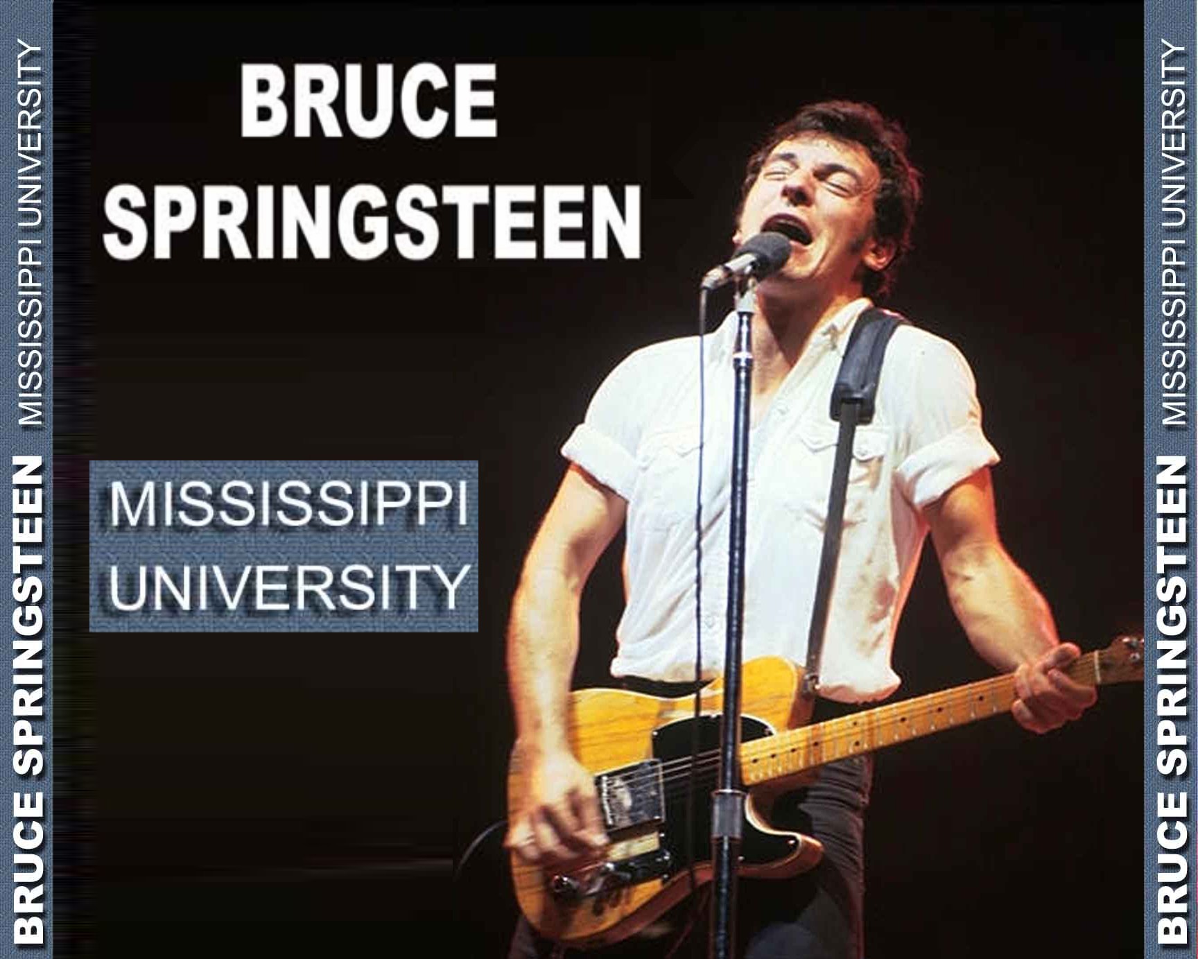 BruceSpringsteenAndTheEStreetBand1981-02-13MississippiStateUniversityStarkvilleMS (1).jpg